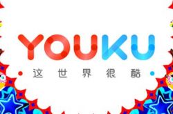 【5分钟教程】咸宁市公司招聘电话_哔哩哔哩-3